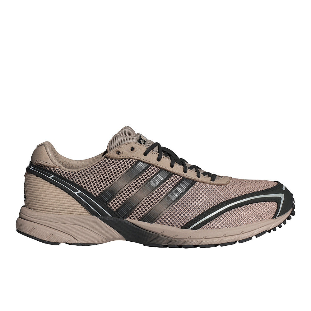 Adizero Adios OG Lace Up Sneakers