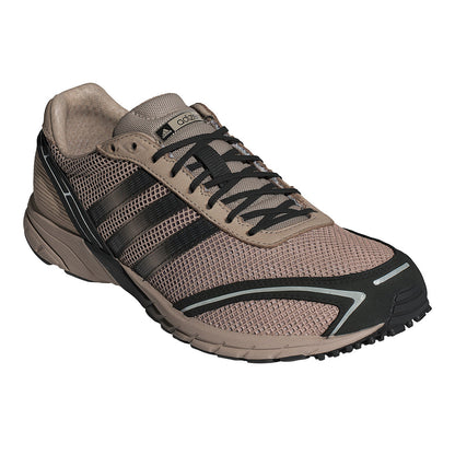 Adizero Adios OG Lace Up Sneakers