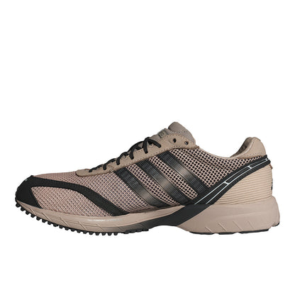 Adizero Adios OG Lace Up Sneakers