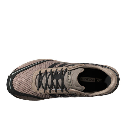 Adizero Adios OG Lace Up Sneakers