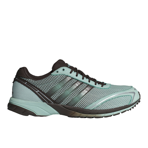 Adizero Adios OG Lace Up Sneakers