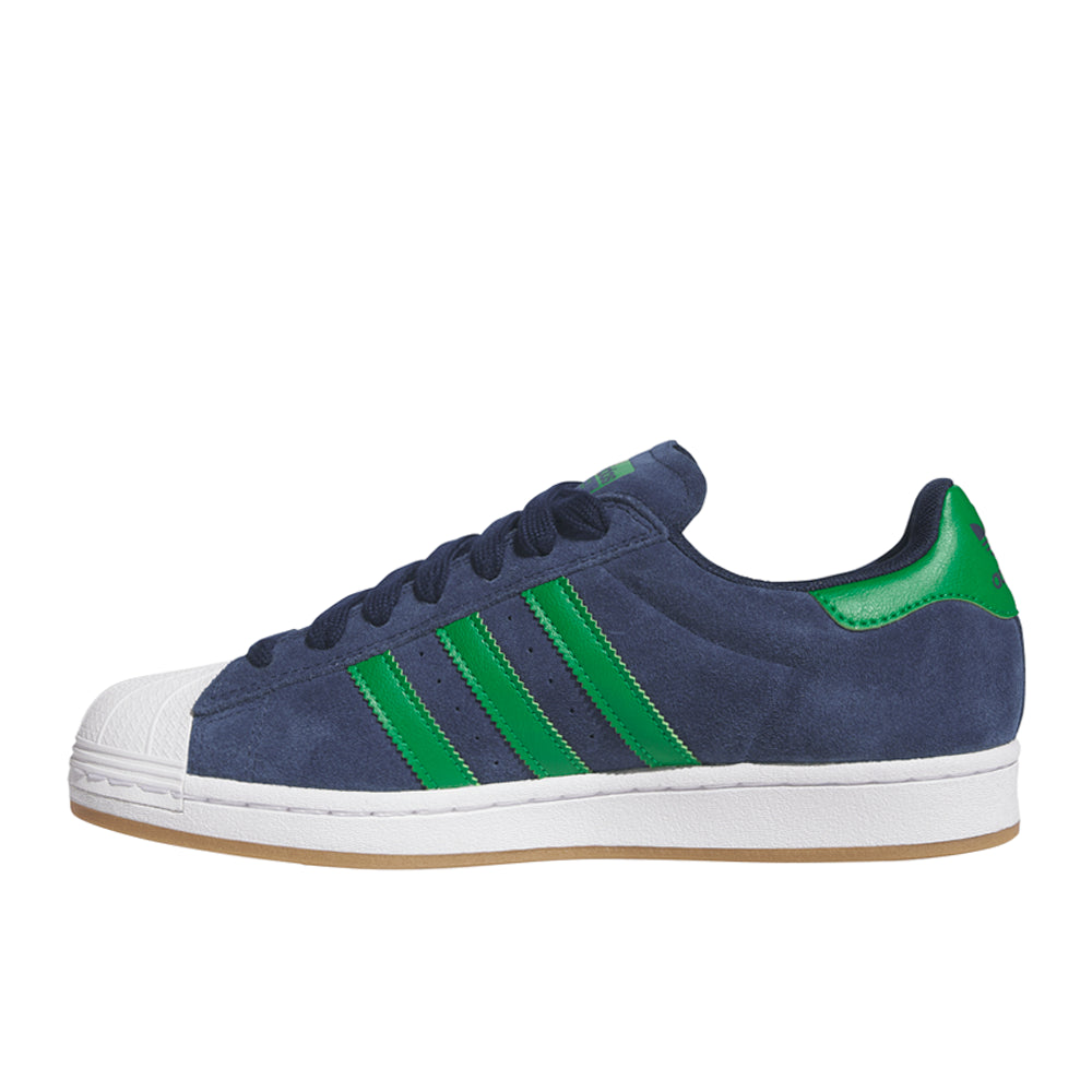 Superstar Lace Up Sneakers