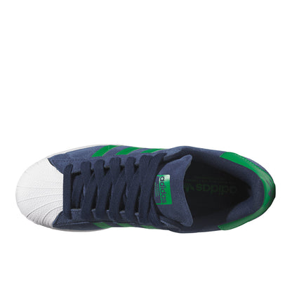 Superstar Lace Up Sneakers