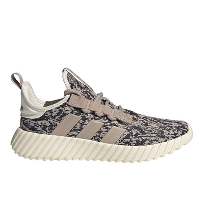Kaptir 3.0 Lace Up Sneakers