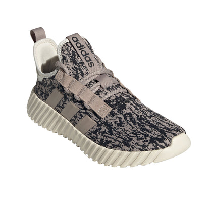 Kaptir 3.0 Lace Up Sneakers