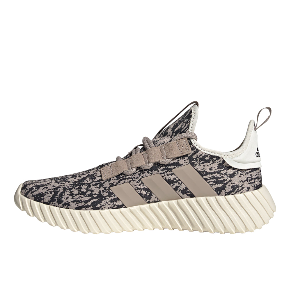 Kaptir 3.0 Lace Up Sneakers