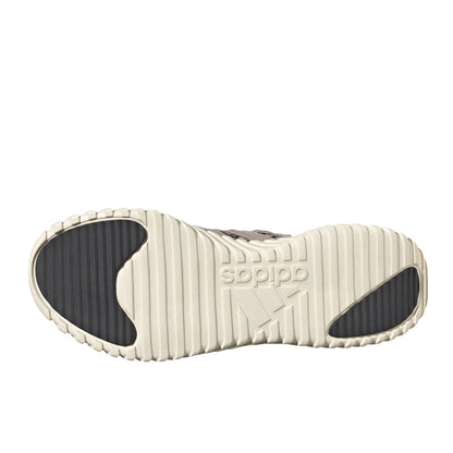 Kaptir 3.0 Lace Up Sneakers
