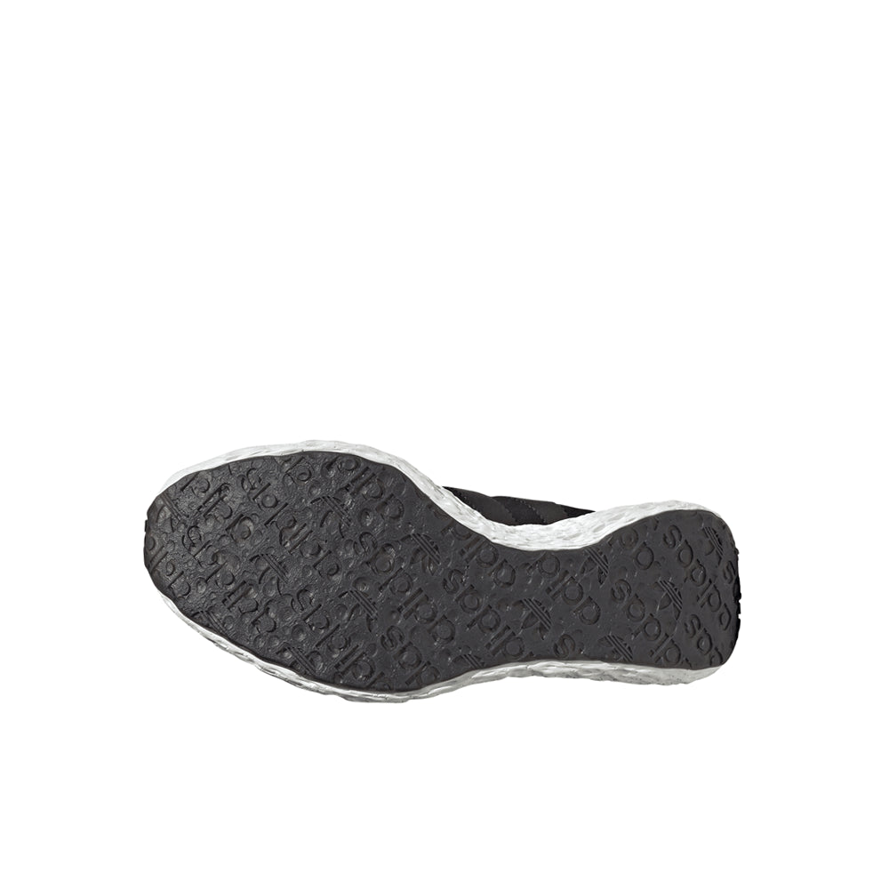 Zponge Lace Up Sneakers