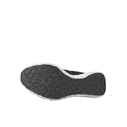 Zponge Lace Up Sneakers