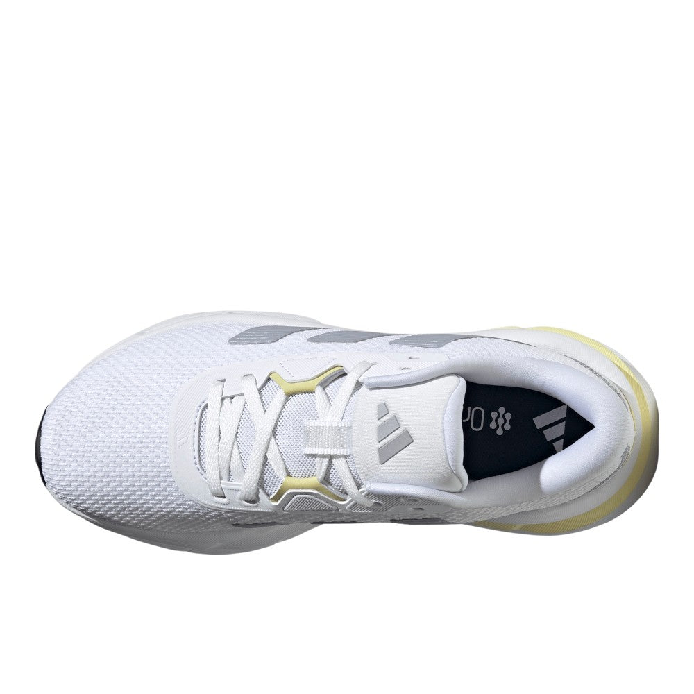 Galaxy 7 Running Shoes