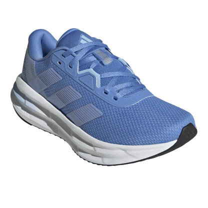 Galaxy 7 Running Shoes