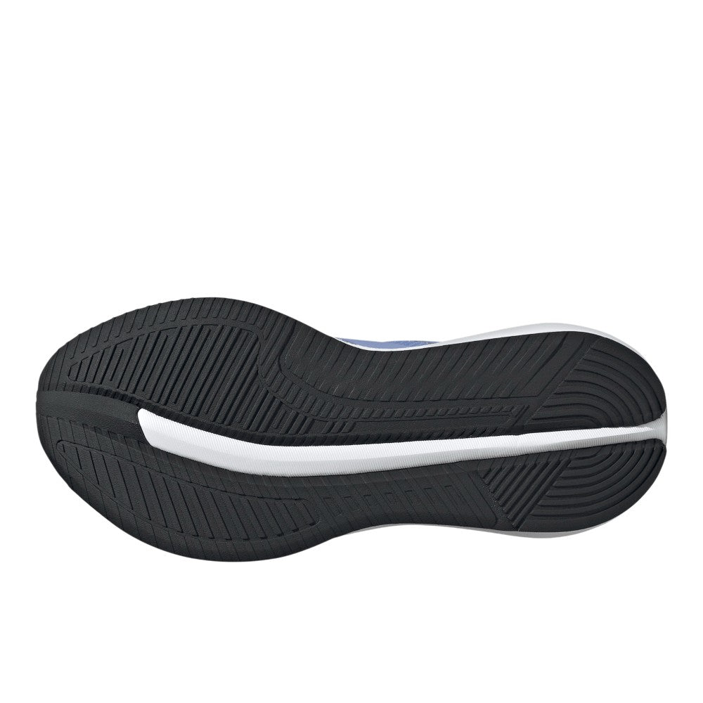 Galaxy 7 Running Shoes