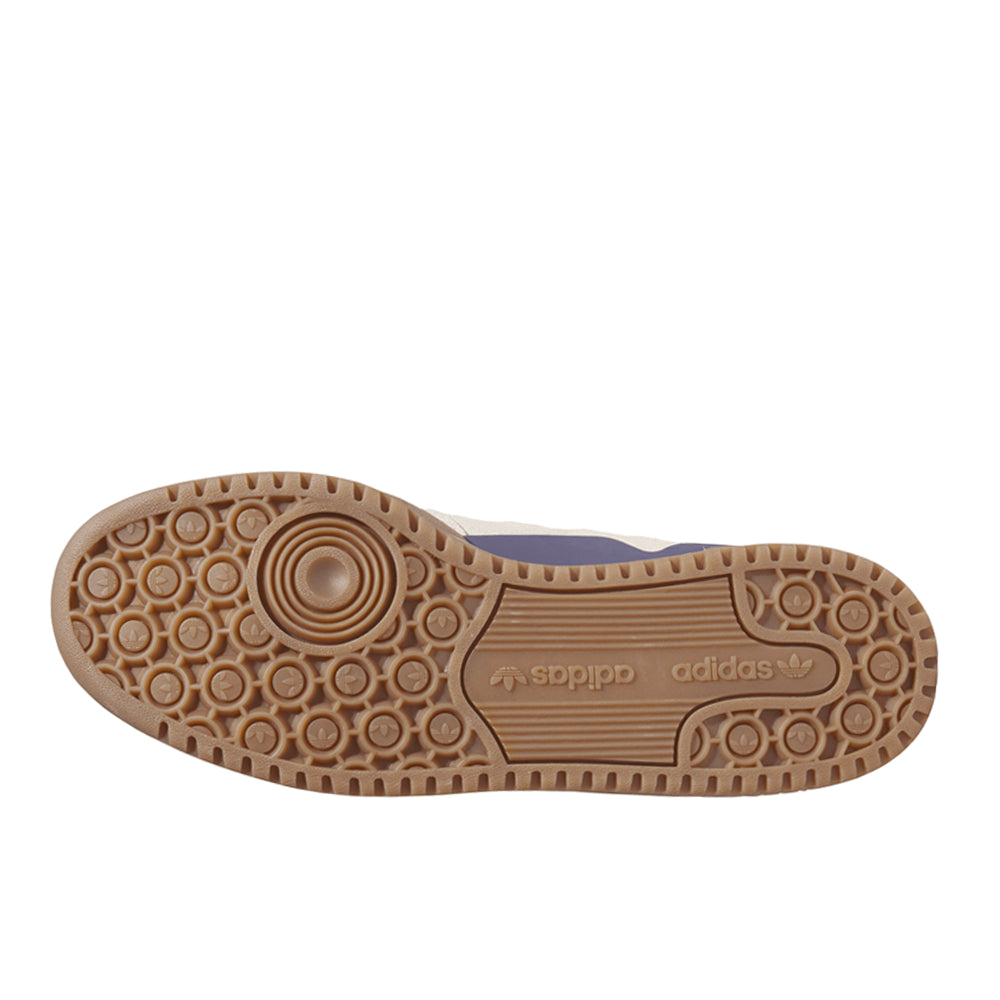 Forum Low Lace Up Sneakers