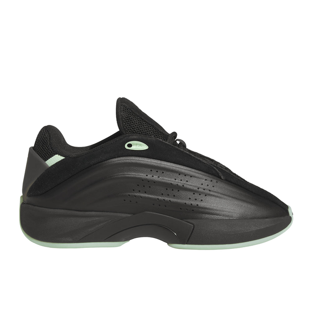 Nova Iiinfinity Lace Up Sneakers
