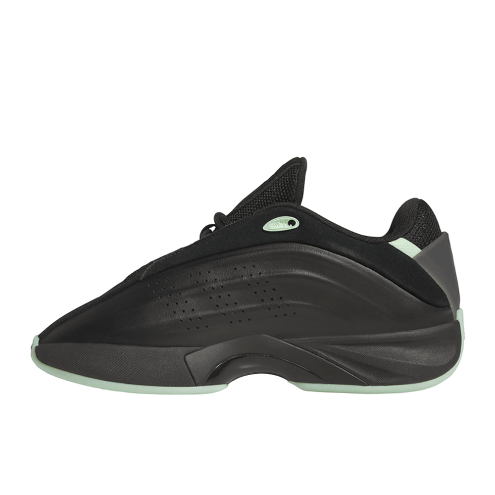 Nova Iiinfinity Lace Up Sneakers