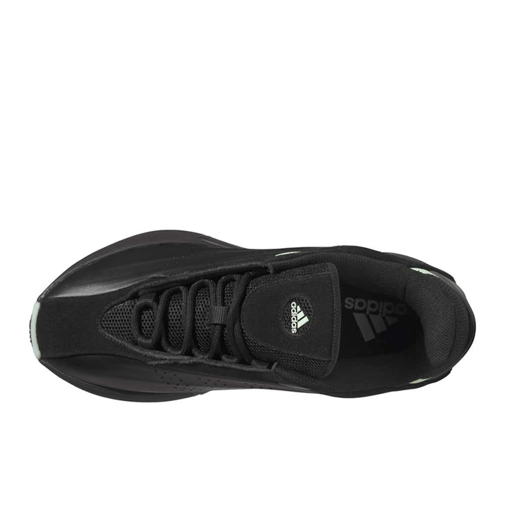Nova Iiinfinity Lace Up Sneakers