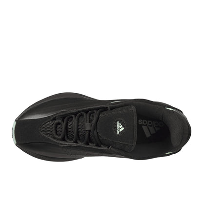 Nova Iiinfinity Lace Up Sneakers