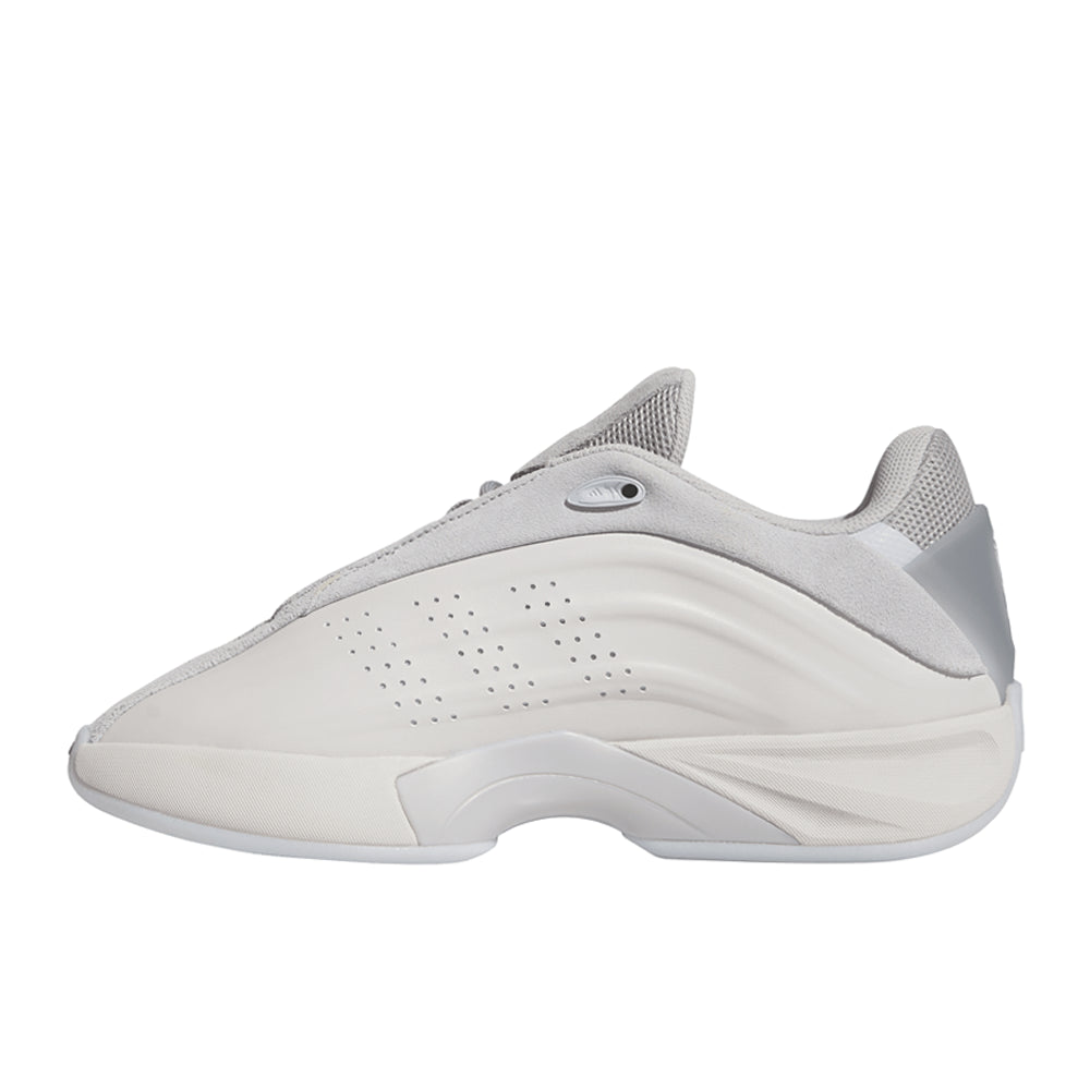 Nova Iiinfinity Lace Up Sneakers
