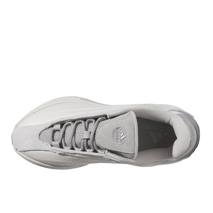 Nova Iiinfinity Lace Up Sneakers