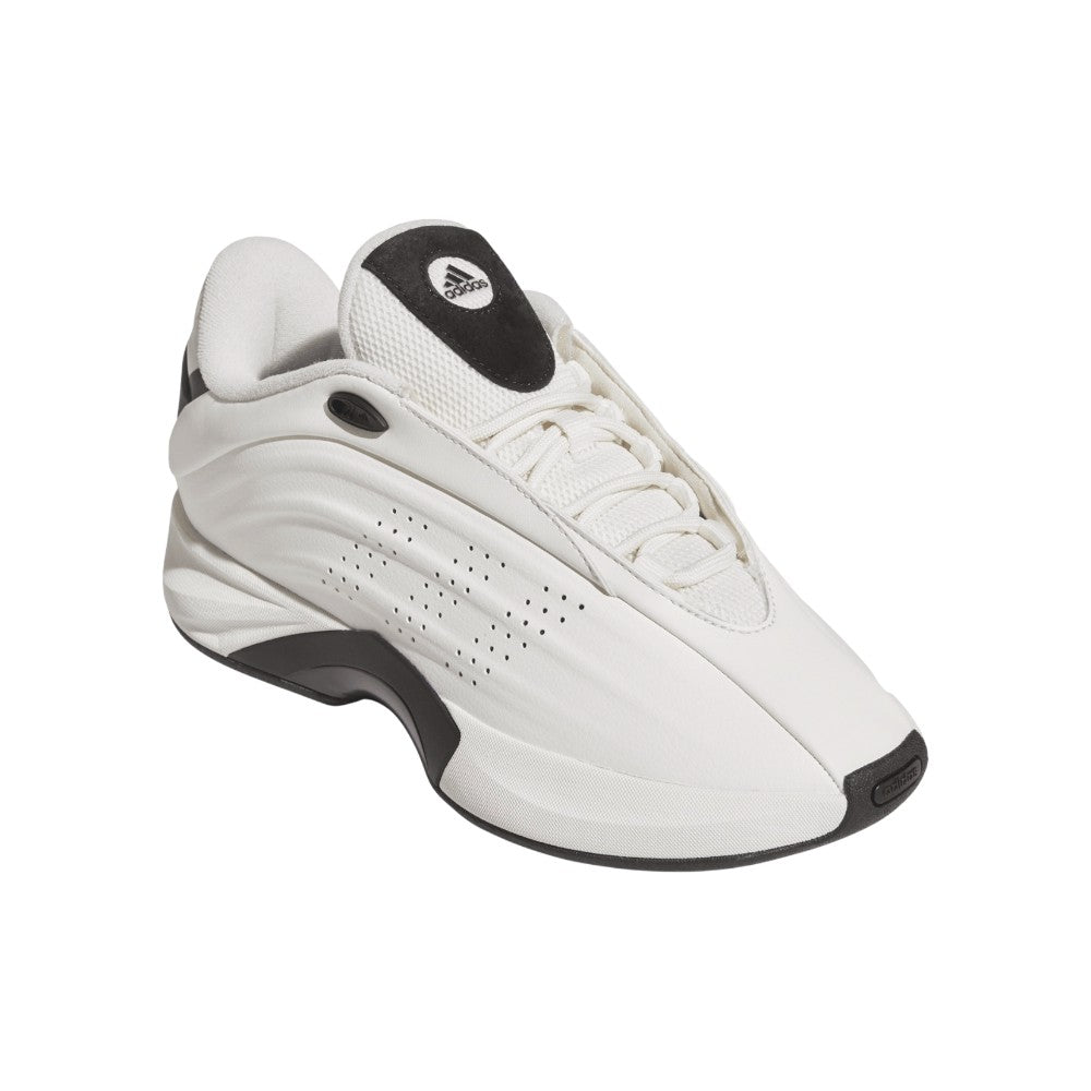 Nova IIInfinity 003 Lace Up Sneakers