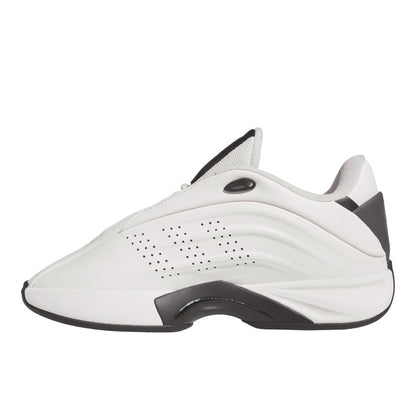 Nova IIInfinity 003 Lace Up Sneakers
