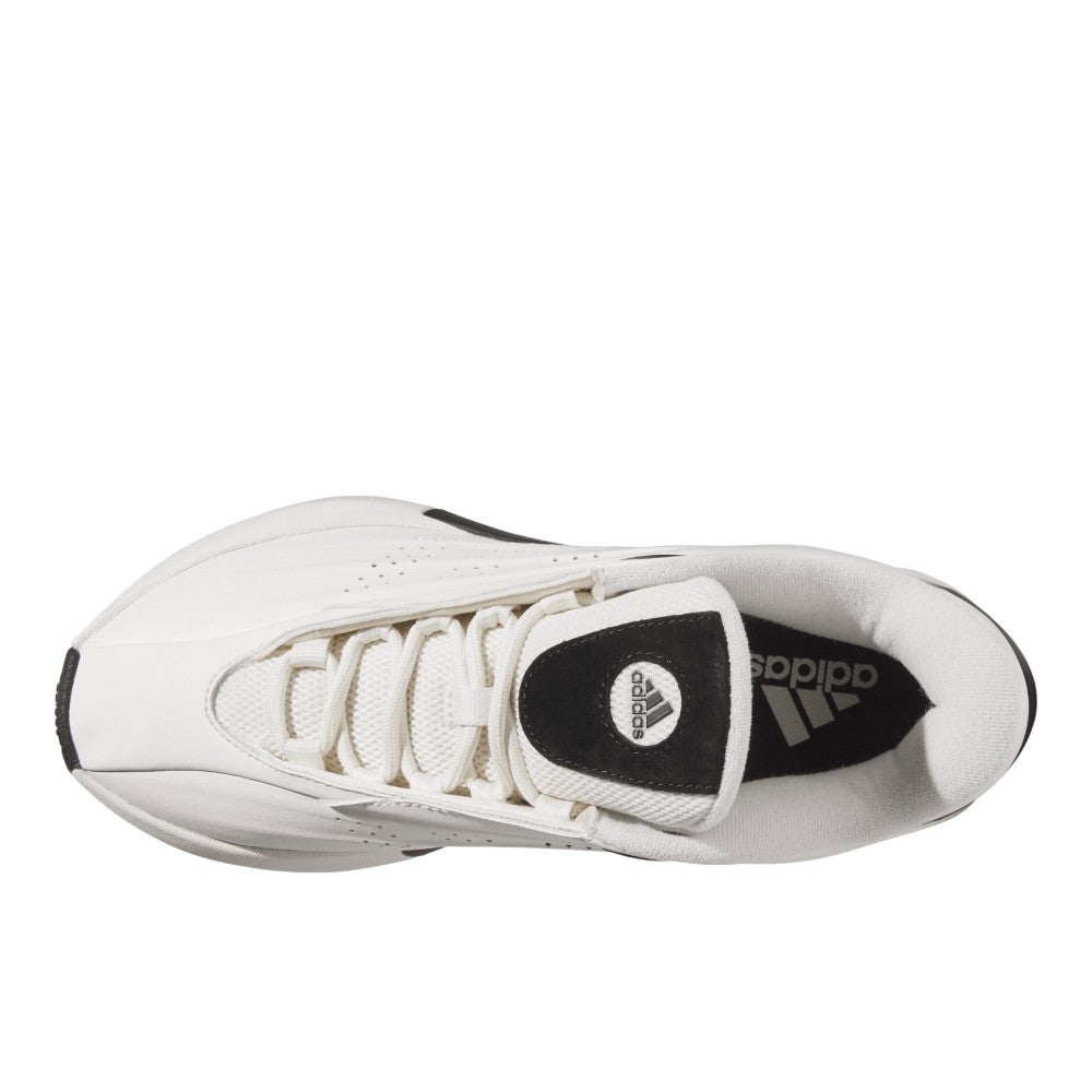 Nova IIInfinity 003 Lace Up Sneakers