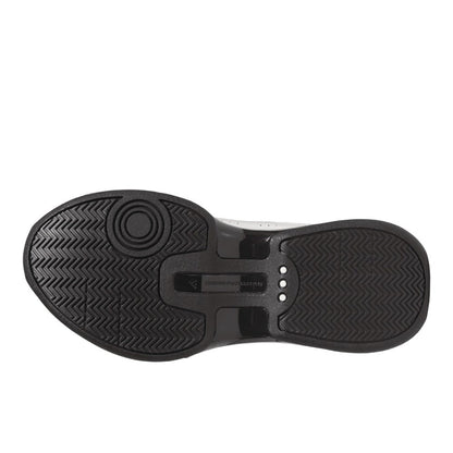 Nova IIInfinity 003 Lace Up Sneakers