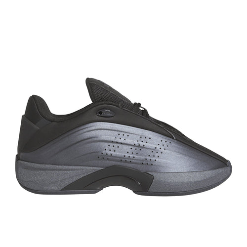 Nova Iiinfinity Lace Up Sneakers