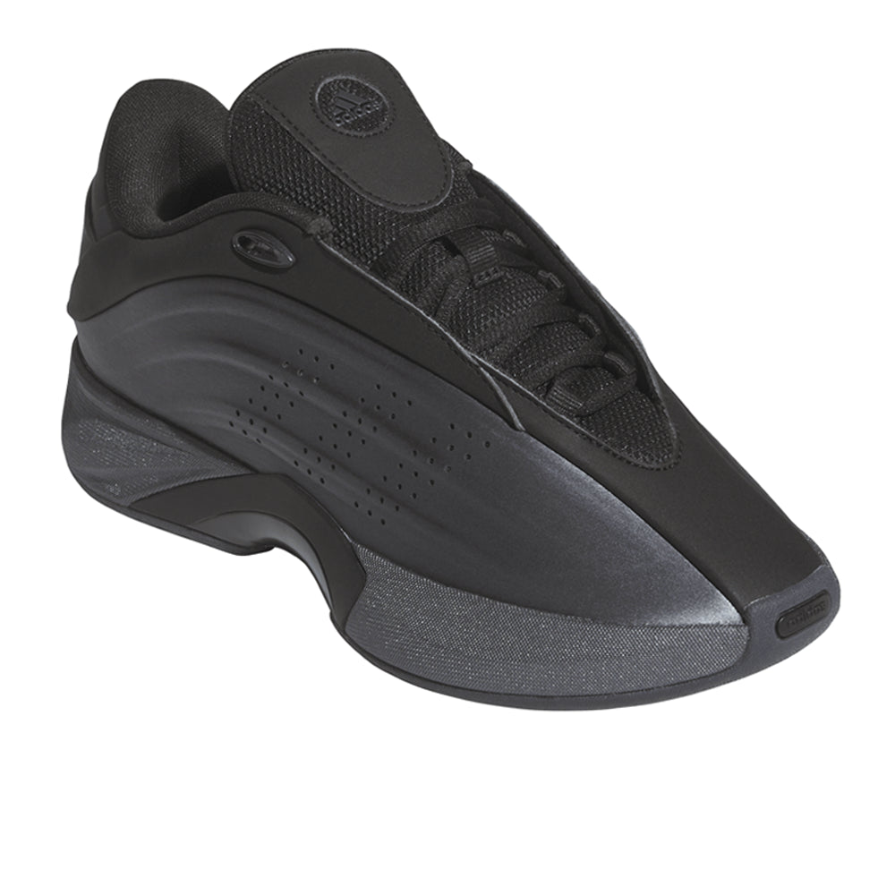 Nova Iiinfinity Lace Up Sneakers