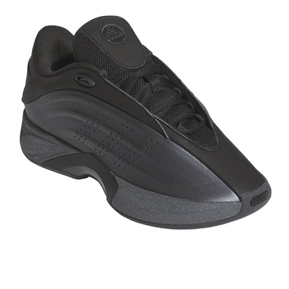 Nova Iiinfinity Lace Up Sneakers