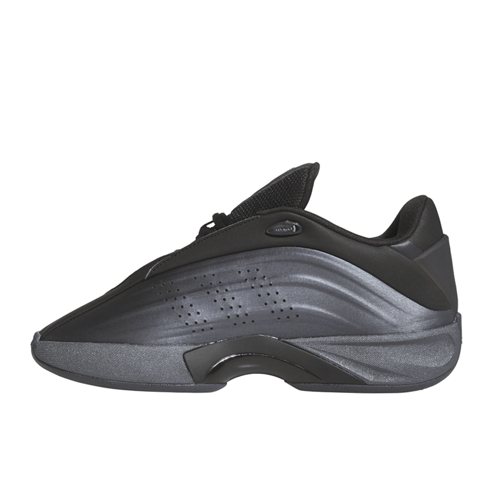 Nova Iiinfinity Lace Up Sneakers