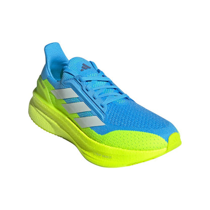 Ultraboost 5X Running Shoes