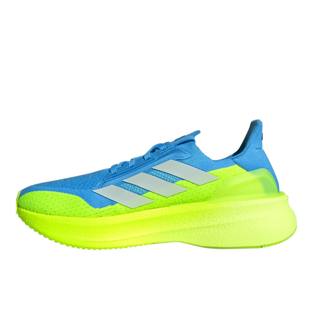 Ultraboost 5X Running Shoes