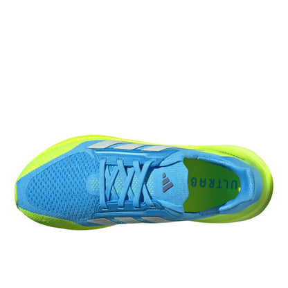 Ultraboost 5X Running Shoes