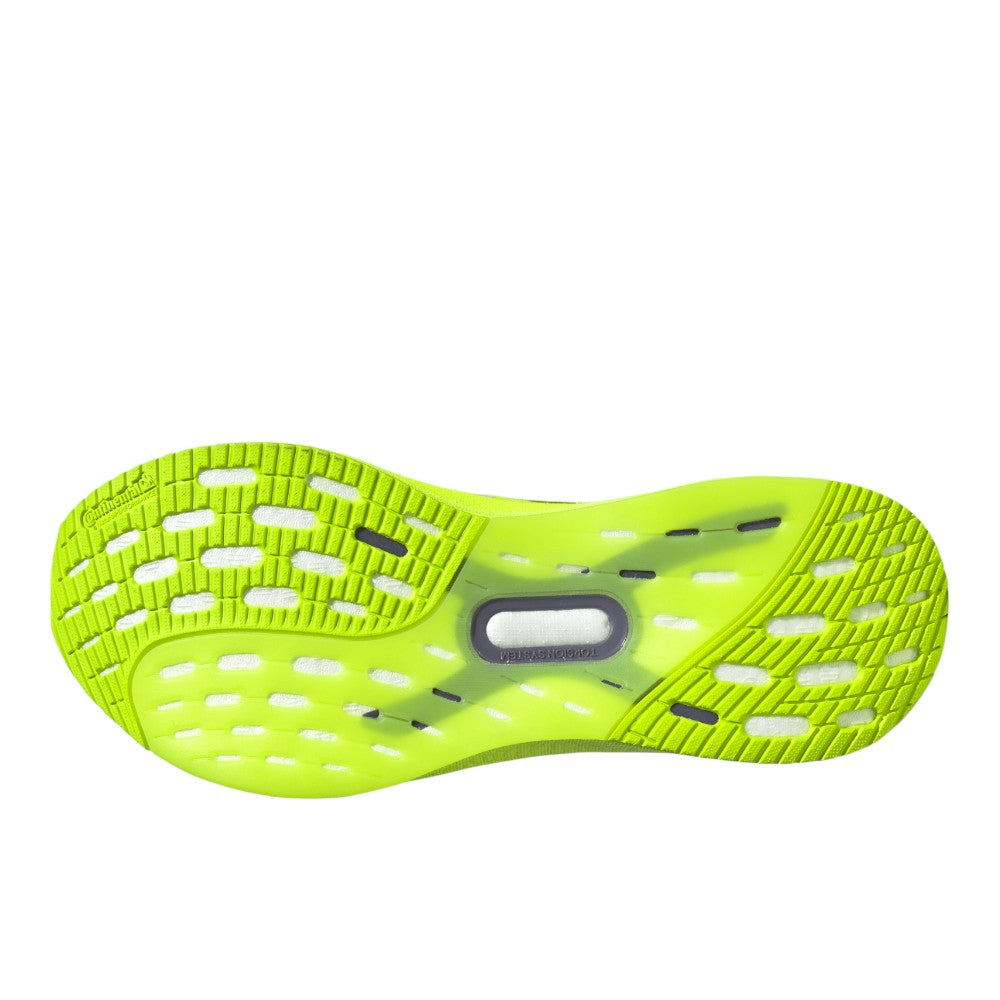 Ultraboost 5X Running Shoes
