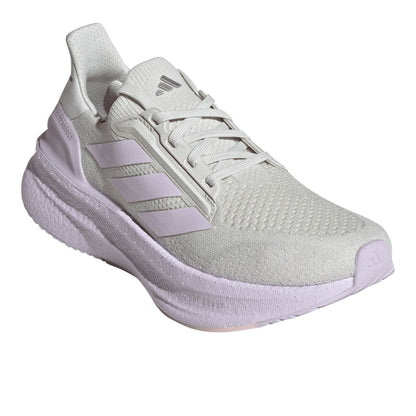 Ultraboost 5X Running Shoes