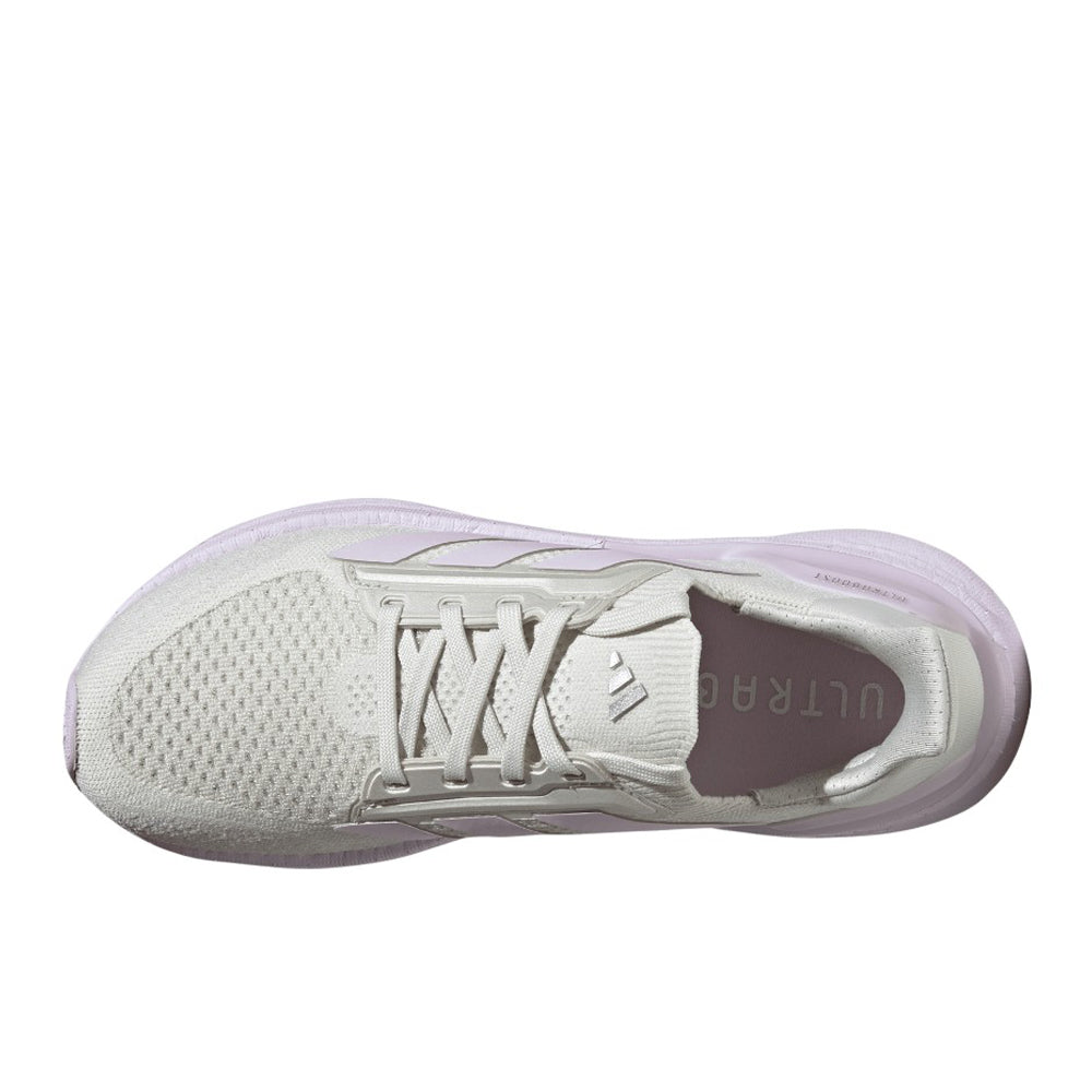Ultraboost 5X Running Shoes