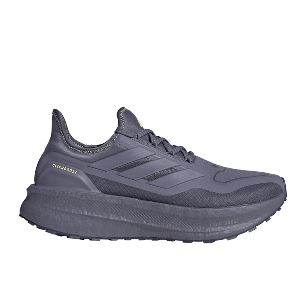 Ultraboost 5 Gore-Tex Running Shoes