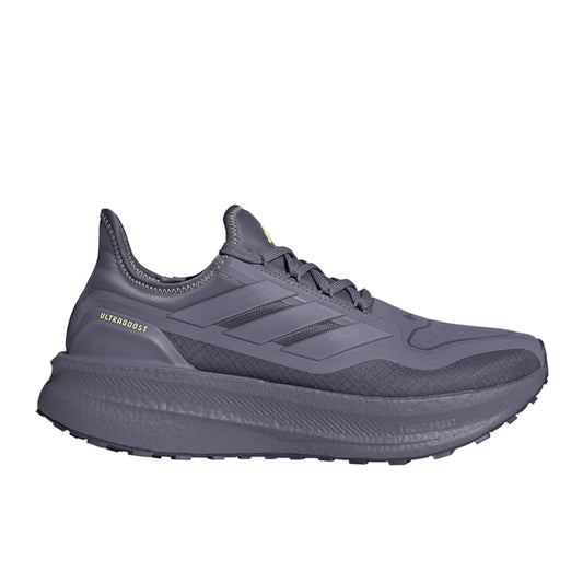 Ultraboost 5 Gore-Tex Running Shoes