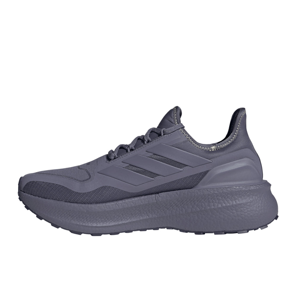 Ultraboost 5 Gore-Tex Running Shoes