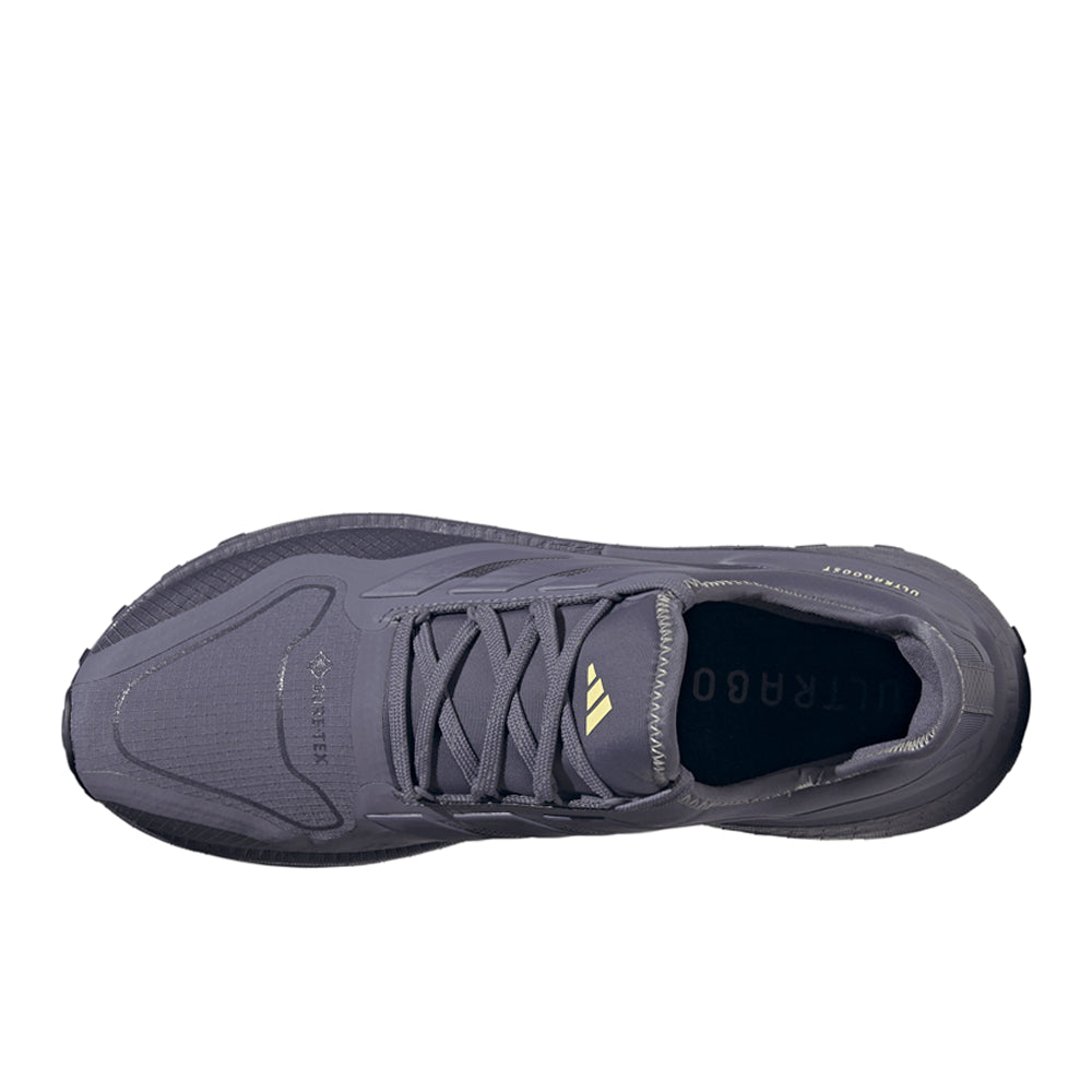 Ultraboost 5 Gore-Tex Running Shoes