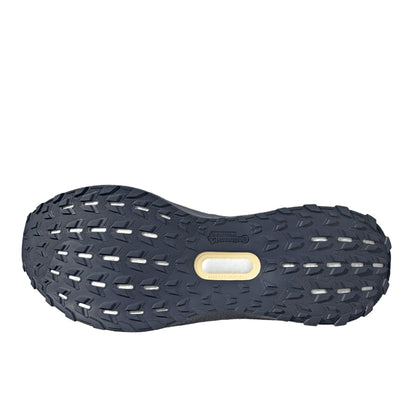Ultraboost 5 Gore-Tex Running Shoes
