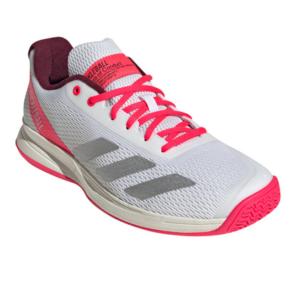 Courtflash Pickleball Shoes
