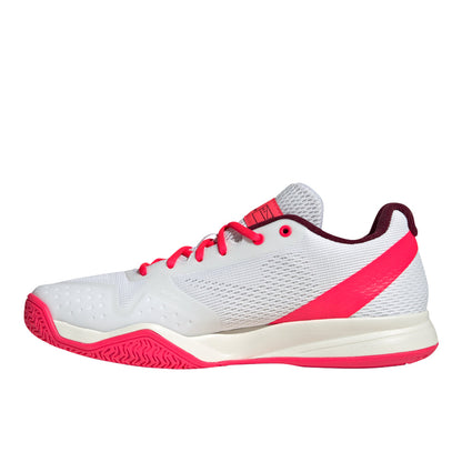 Courtflash Pickleball Shoes
