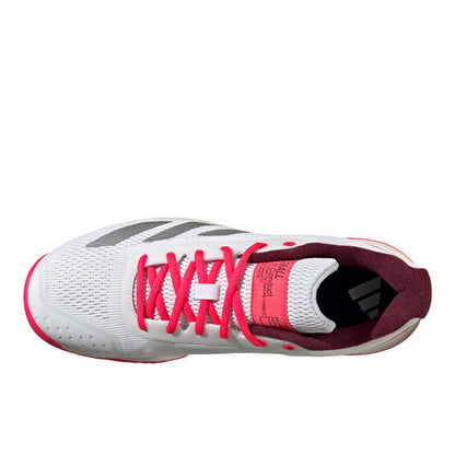 Courtflash Pickleball Shoes