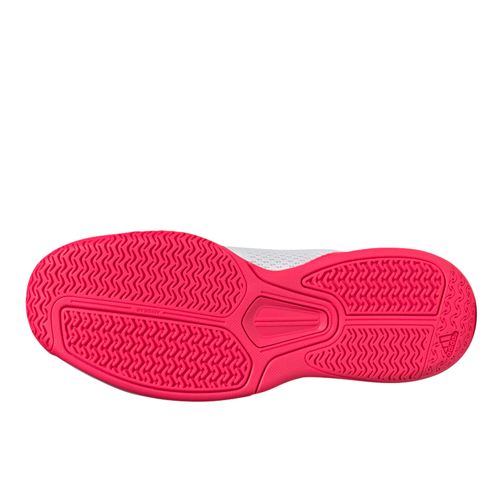 Courtflash Pickleball Shoes