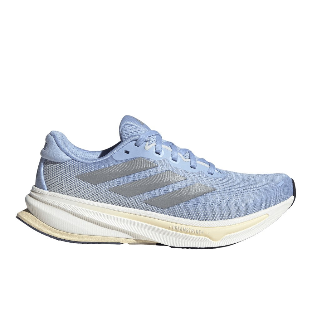 Supernova Rise 2 Running Shoes