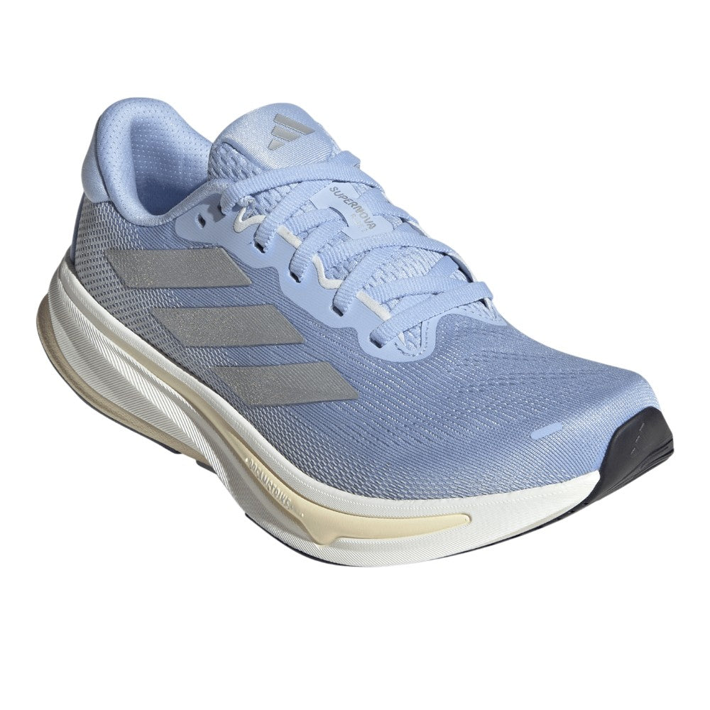 Supernova Rise 2 Running Shoes