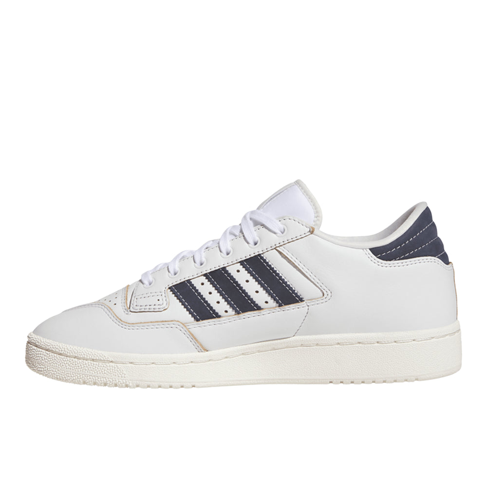 Centennial 85 Low ADV Skate Shoes