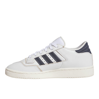 Centennial 85 Low ADV Skate Shoes